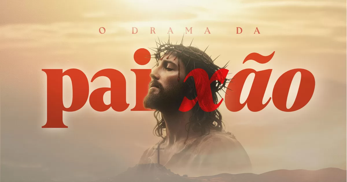 Semana Santa
